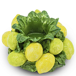 Подсвечник Candleholder Lemons M варинант исполнения - 1 | Loft Concept в Краснодаре
