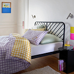 Бра поворотное Alf Spot Wall Lamp Beige варинант исполнения - 5 | Loft Concept в Краснодаре