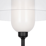 Торшер Monogamy варинант исполнения - 3 | Loft Concept в Краснодаре