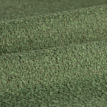 Мебельная ткань Букле 140 см Т2-197 варинант исполнения - 1 | Loft Concept в Краснодаре