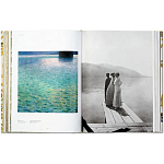 Подарочная большая книга полное собрание Густава Климта Gustav Klimt XXL варинант исполнения - 8 | Loft Concept в Краснодаре