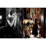 Книга Chanel Энциклопедия стиля Готье Жером варинант исполнения - 2 | Loft Concept в Краснодаре