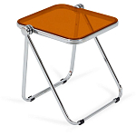 Столик складной Fresh варинант исполнения - 1 | Loft Concept в Краснодаре