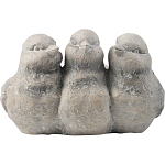 Кашпо Tits варинант исполнения - 2 | Loft Concept в Краснодаре