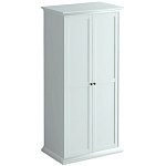 Шкаф Alevtina варинант исполнения - 1 | Loft Concept в Краснодаре