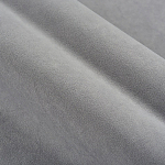 Мебельная ткань Велюр 142 см Т1-23 варинант исполнения - 1 | Loft Concept в Краснодаре