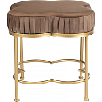 Пуф Chocolate candy варинант исполнения - 3 | Loft Concept в Краснодаре