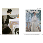 Альбом Лев Бакст. Живопись и графика варинант исполнения - 2 | Loft Concept в Краснодаре