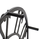 Часы настенные Switzerland варинант исполнения - 6 | Loft Concept в Краснодаре