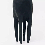 Скульптура «Totem» варинант исполнения - 4 | Loft Concept в Краснодаре