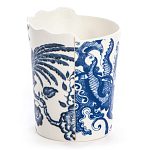 Кружка Seletti Procopia варинант исполнения - 3 | Loft Concept в Краснодаре