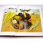 Редкое коллекционное лимитированное издание Frida De Frida Rosa Casanova et al. 2007  варинант исполнения - 4 | Loft Concept в Краснодаре