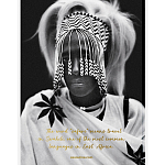 Подарочнный коллекционный фото альбом AFRICAN ADVENTURES NEW 2023 ASSOULINE HC UNBELIEVABLE ILLUSTRATIONS Safari варинант исполнения - 3 | Loft Concept в Краснодаре