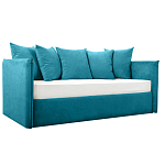 Кровать-кушетка Memory варинант исполнения - 3 | Loft Concept в Краснодаре