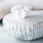 Стол журнальный «Alatyr» варинант исполнения - 3 | Loft Concept в Краснодаре