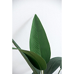 Декоративный искусственное растение Decor Stile  варинант исполнения - 2 | Loft Concept в Краснодаре