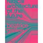 Radical Architecture of the Future варинант исполнения - 1 | Loft Concept в Краснодаре