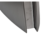 Стол обеденный прямоугольный керамический Ceramic Dining Table варинант исполнения - 7 | Loft Concept в Краснодаре