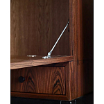 Бар «SKV 06» варинант исполнения - 4 | Loft Concept в Краснодаре