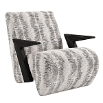 Кресло Tifton варинант исполнения - 1 | Loft Concept в Краснодаре