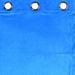 Штора Seletti Cloud Right варинант исполнения - 1 | Loft Concept в Краснодаре