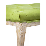 Банкетка French Seating Arusya варинант исполнения - 6 | Loft Concept в Краснодаре