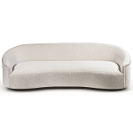 Диван Dubois варинант исполнения - 4 | Loft Concept в Краснодаре