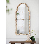 Зеркало-окно с ретро эффектом Reflection Aek Deep варинант исполнения - 7 | Loft Concept в Краснодаре