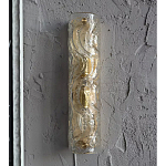 Бра Gold варинант исполнения - 1 | Loft Concept в Краснодаре