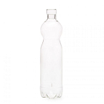 Бутылка Seletti Estetico Quotidiano Large варинант исполнения - 2 | Loft Concept в Краснодаре