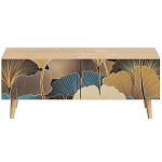 Длинная тумба Elise Cabinet варинант исполнения - 8 | Loft Concept в Краснодаре