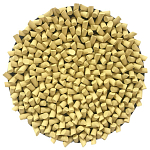 Панно «Солнечный свет» варинант исполнения - 1 | Loft Concept в Краснодаре