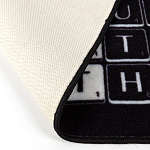 Коврик Seletti Tiles and Tales варинант исполнения - 1 | Loft Concept в Краснодаре