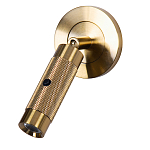 Бра Gold Chelsom Limited варинант исполнения - 2 | Loft Concept в Краснодаре