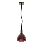 Подвес Cupula варинант исполнения - 1 | Loft Concept в Краснодаре