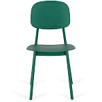 Стул Green mood варинант исполнения - 2 | Loft Concept в Краснодаре