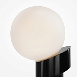 Настольный светильник Divario 3000К 3Вт варинант исполнения - 3 | Loft Concept в Краснодаре