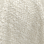 Мебельная ткань Wangi Шенилл бежевый цвет N 1049 варинант исполнения - 3 | Loft Concept в Краснодаре