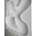 Панно «Мы» 2 варинант исполнения - 2 | Loft Concept в Краснодаре