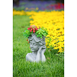 Кашпо Shyness варинант исполнения - 9 | Loft Concept в Краснодаре