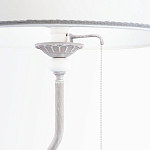 Торшер Mathoni варинант исполнения - 3 | Loft Concept в Краснодаре