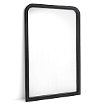 Зеркало Antique Mango Wood 160 варинант исполнения - 3 | Loft Concept в Краснодаре