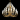 Люстра подвесная светодиодная Chandelier Foamy Champagne