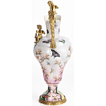 Кувшин Ingaret варинант исполнения - 4 | Loft Concept в Краснодаре