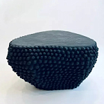 Журнальный стол «Rungwe» варинант исполнения - 2 | Loft Concept в Краснодаре