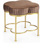 Пуф Chocolate candy варинант исполнения - 1 | Loft Concept в Краснодаре