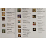 Книга Gothic 1200-1500 варинант исполнения - 1 | Loft Concept в Краснодаре