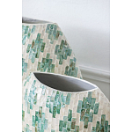 Ваза Cactus format варинант исполнения - 13 | Loft Concept в Краснодаре