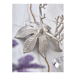 Столик с двумя круглыми столешницами на соновании виде изогнутых ветвей Forest Fairy Tale варинант исполнения - 9 | Loft Concept в Краснодаре