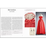 Книга в подарок Диор новый образ Dior: A New Look варинант исполнения - 6 | Loft Concept в Краснодаре